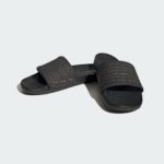 Adidas Adilette IG3031