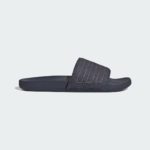 Adidas Adilette IG3032