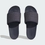 Adidas Adilette IG3032
