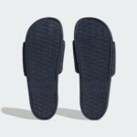 Adidas Adilette IG3032