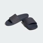Adidas Adilette IG3032
