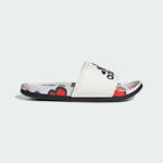Adidas Adilette IE4971