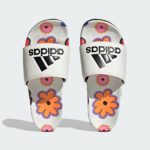 Adidas Adilette IE4971