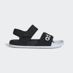 Adidas Adilette F35416
