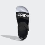 Adidas Adilette F35416