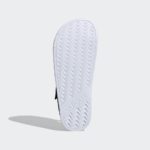 Adidas Adilette F35416