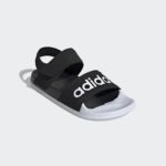 Adidas Adilette F35416