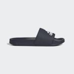 Adidas Adilette GZ3774