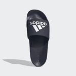 Adidas Adilette GZ3774