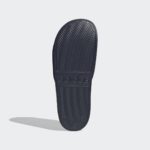 Adidas Adilette GZ3774