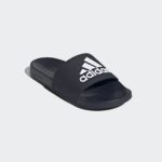 Adidas Adilette GZ3774