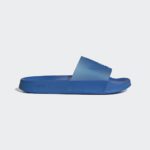 Adidas Adilette IE7736