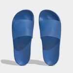 Adidas Adilette IE7736