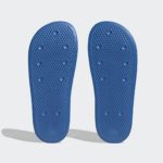 Adidas Adilette IE7736