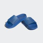 Adidas Adilette IE7736