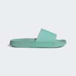 Adidas Adilette IE7737