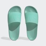 Adidas Adilette IE7737