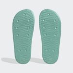 Adidas Adilette IE7737