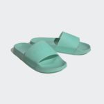 Adidas Adilette IE7737
