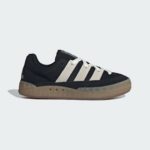 Sneaker IE2224