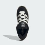 Sneaker IE2224
