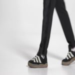 Sneaker IE2224