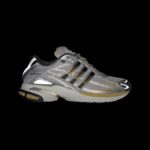 Sneaker ID5743