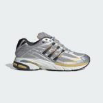 Sneaker ID5743