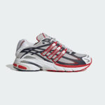 Sneaker IF6528