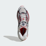 Sneaker IF6528