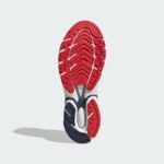 Sneaker IF6528