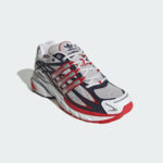 Sneaker IF6528