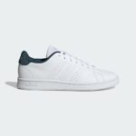Adidas Advantage IF8008