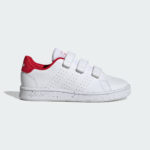 Adidas Advantage H06212