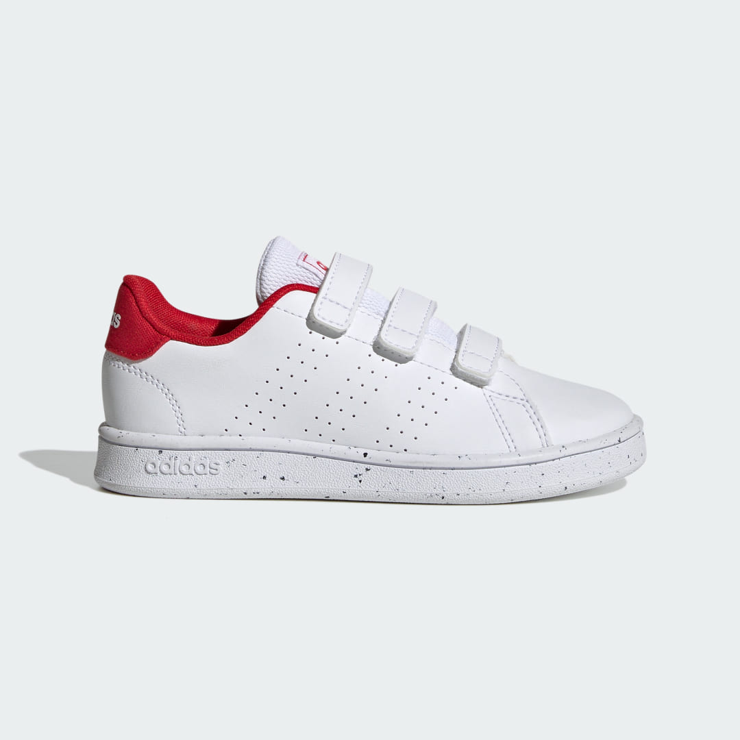 Adidas Advantage H06212