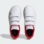 Adidas Advantage H06212
