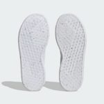 Adidas Advantage H06212