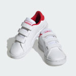 Adidas Advantage H06212