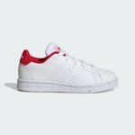 Adidas Advantage H06179