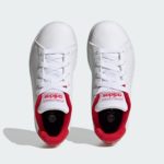 Adidas Advantage H06179