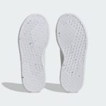 Adidas Advantage H06179
