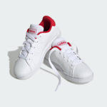 Adidas Advantage H06179