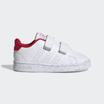 Adidas Advantage H06216