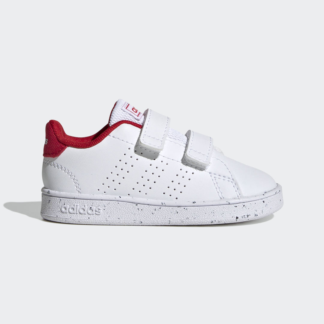 Adidas Advantage H06216