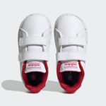Adidas Advantage H06216