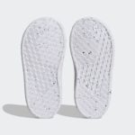 Adidas Advantage H06216