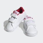 Adidas Advantage H06216