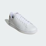 Adidas Advantage IF5340