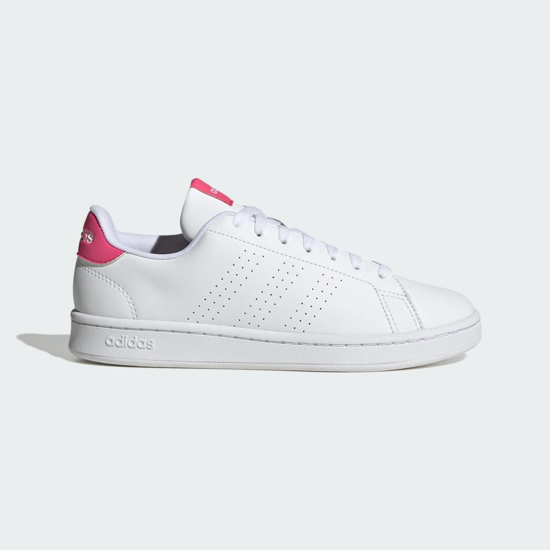 Adidas Advantage IF5406
