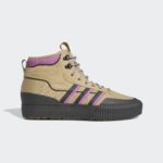 Sneaker GX2067